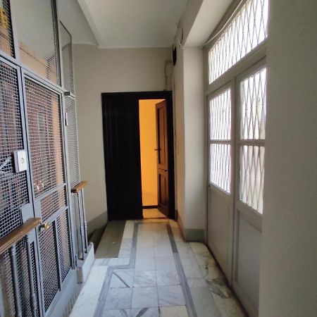 Solferino Apartment 2 Турин Экстерьер фото