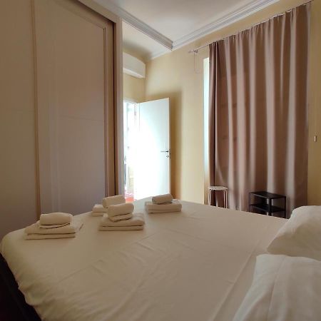 Solferino Apartment 2 Турин Экстерьер фото