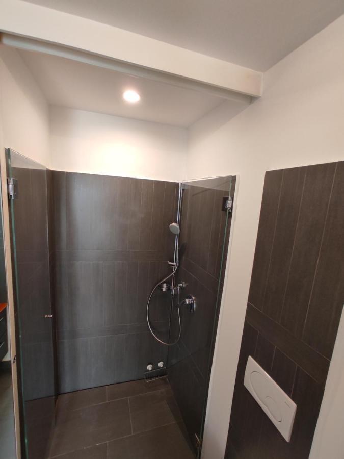 Solferino Apartment 2 Турин Экстерьер фото